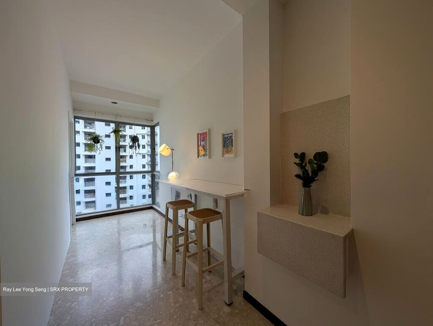 The Florida (D19), Condominium #527640761
